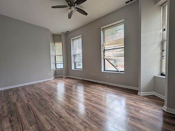 5th image of 5417 S Carpenter St #1