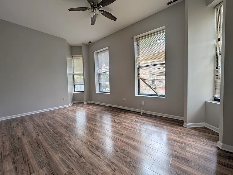 5417 S Carpenter St #1 — Photo 5