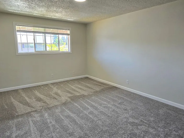 4485 Sean St — Photo 8