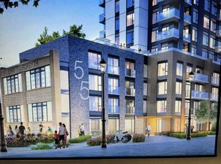 55 Duke St W #2301, Kitchener, ON N2H0C9