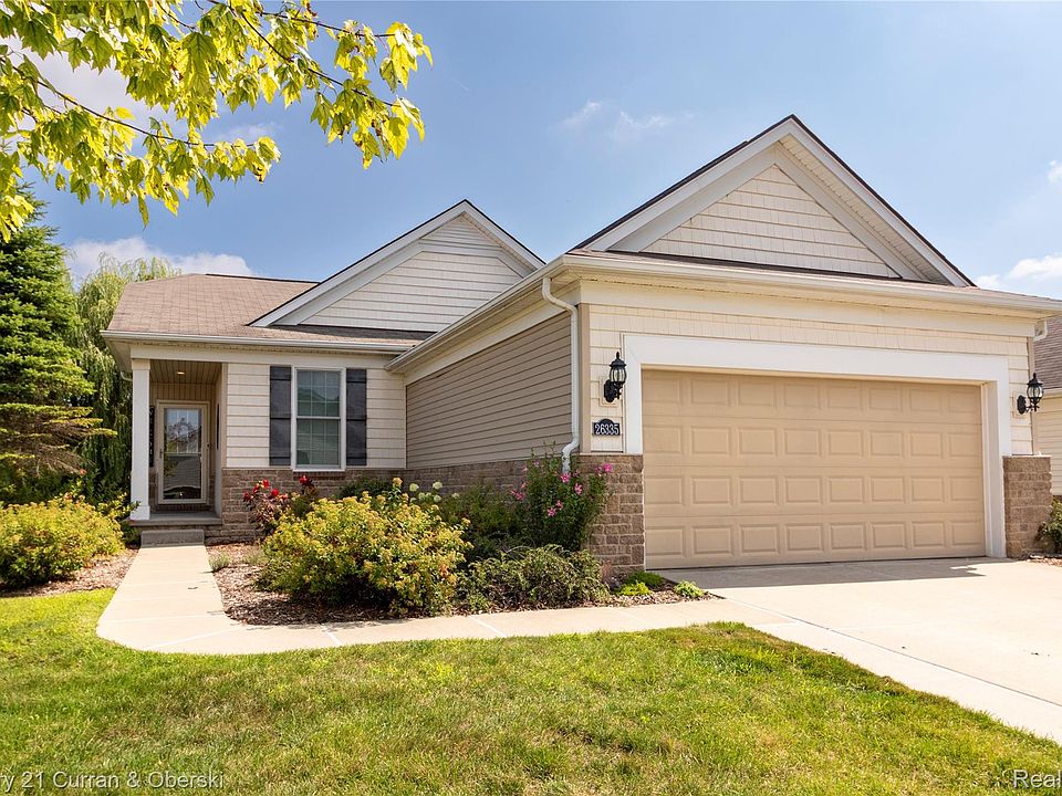 1st image of 26335 Rock Lake Ct