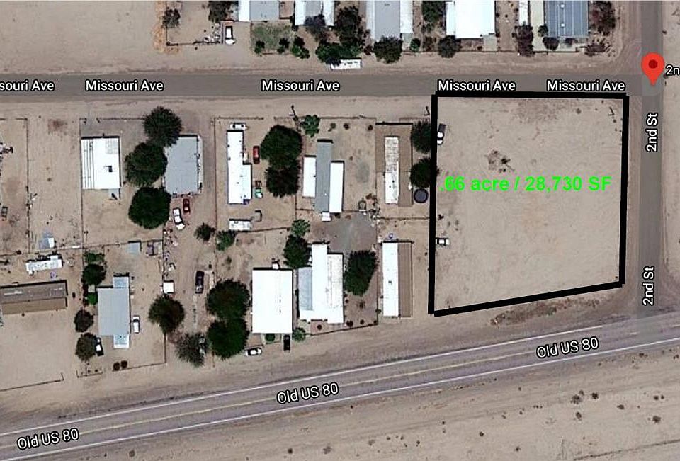 1st image of 2 Missouri Ave