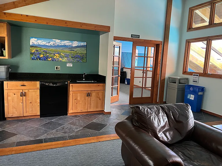 520 Bills Ranch Rd #B263 — Photo 49