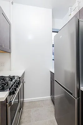 Rented by Corbett & Dullea Realty | media 16