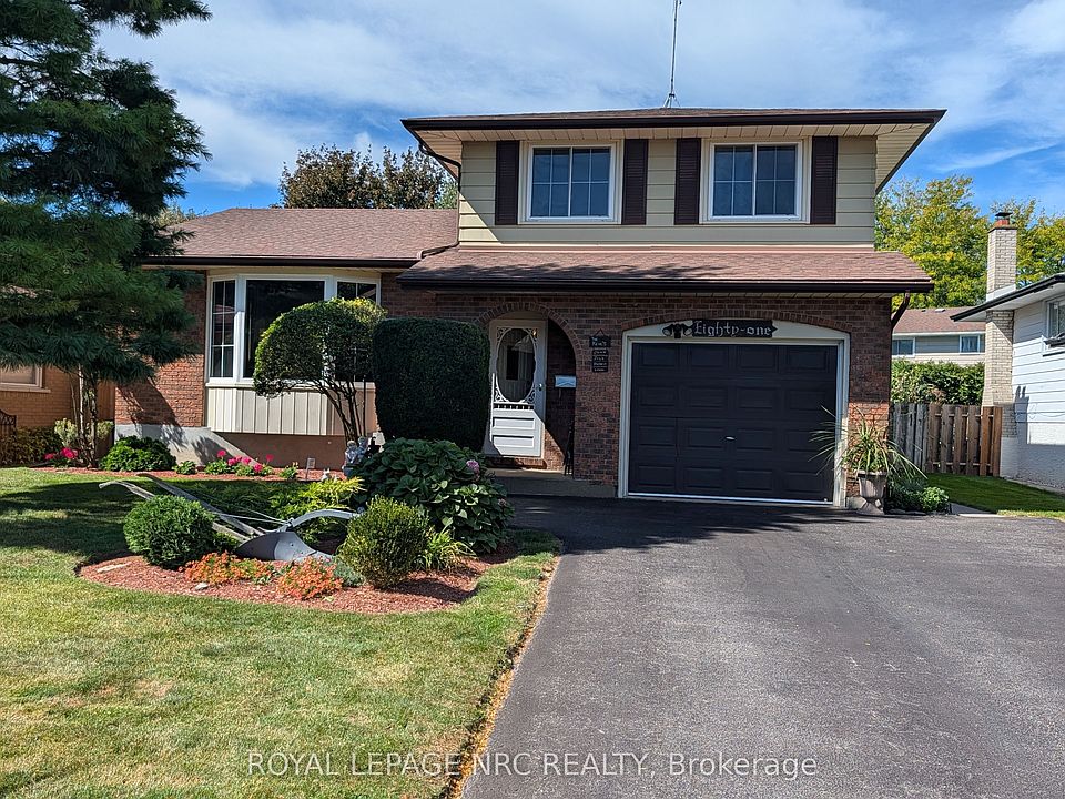 1st image of 81 Ziraldo Rd N