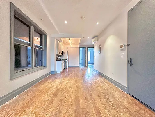 Rented by Doorway NYC, LLC | media 14