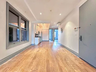 Rented by Doorway NYC, LLC