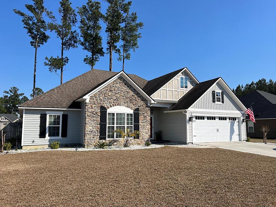 1st image of 3504 Walstine Ln