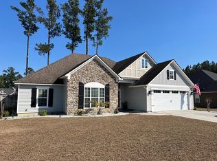 3504 Walstine Ln, Valdosta, GA 31605