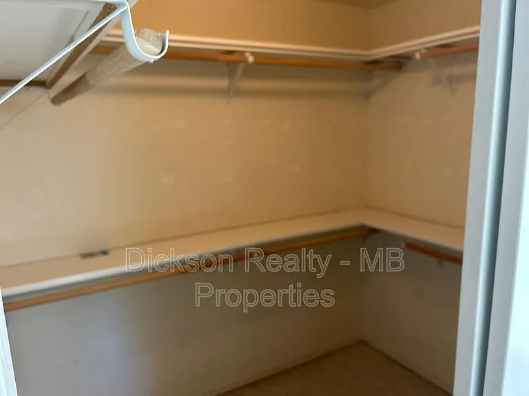 3470 Socrates Dr — Photo 10