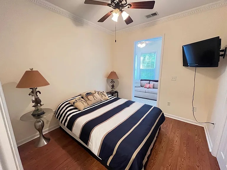 4437 Lady Banks Ln #C1 — Photo 14
