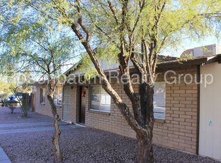 845 N Date, Mesa, AZ 85201