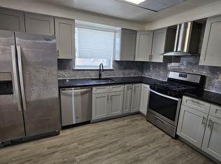 8683 23rd Ave #3, Brooklyn, NY 11214