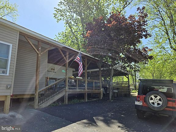 5th image of 9 & 10 Jollywood Rd