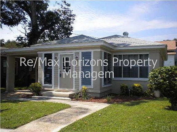 5th image of 1603 N 6th Ave