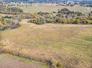 651 Ladybird Ln, Azle, TX 76020