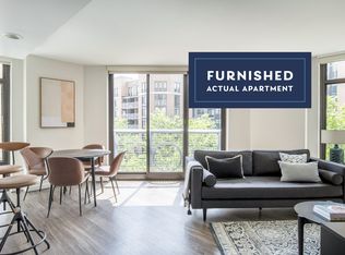 932 N Kenmore St FLOOR 3-ID675, Arlington, VA 22201