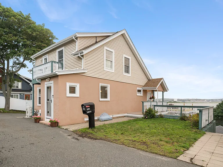 129 Wilson Rd — Photo 30