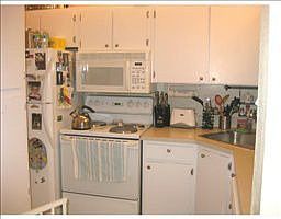 1st image of 3210 Lake Pine Way E APT A2