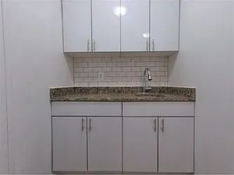 Rented by Green Home NY Realty LLC