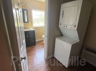 1302 Main St #C, West Pt, KY 40177