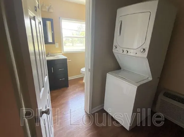 1302 Main St, West Pt, KY