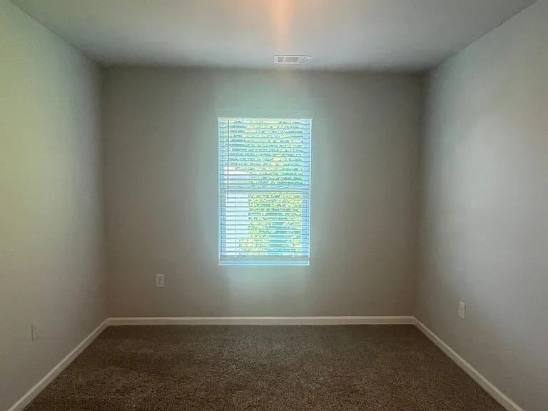 431 Camella Cir — Photo 20