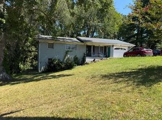 500 Idaho St, Corbin, KY 40701