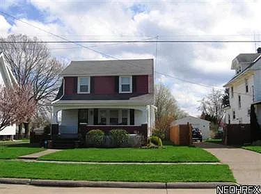 503 W 29th St photo 1