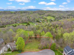 LOT 53 Blossom Ln, Clinton, TN 37716