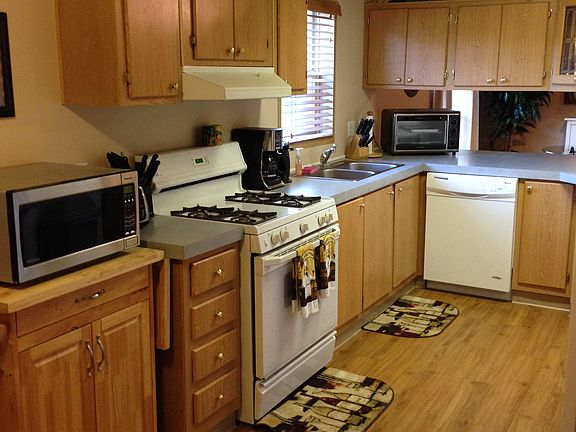 5th image of 13636 Lime Lake Dr NE