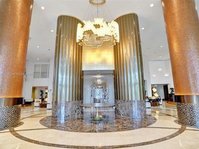 18001 Collins Ave #2308, North Miami Beach, FL, 33160