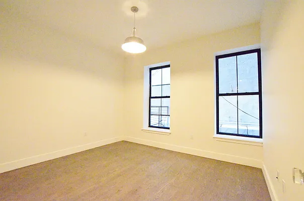 Rented by Urban Pads | media 20