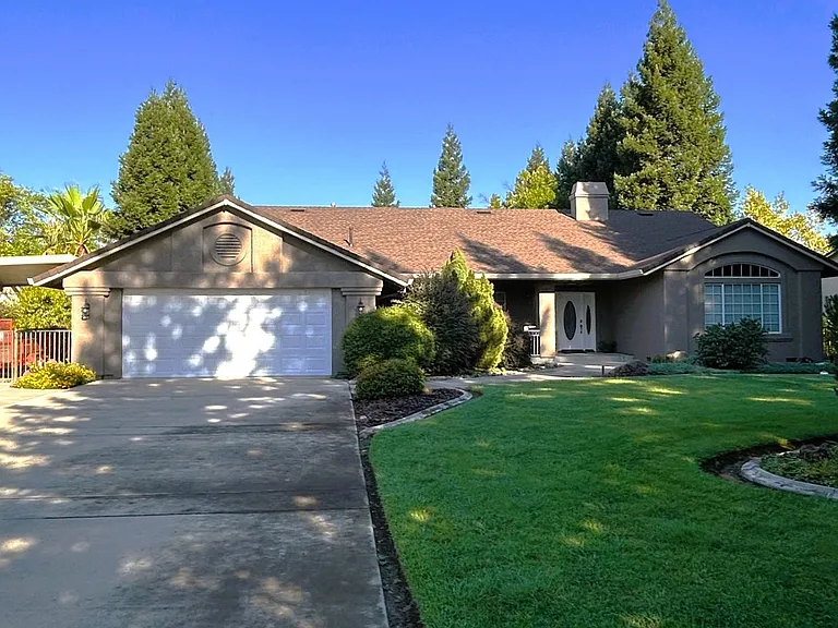 120 Agua Verdi Dr — Photo 1