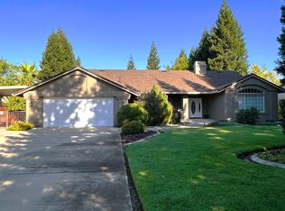 120 Agua Verdi Dr, Red Bluff, CA 96080