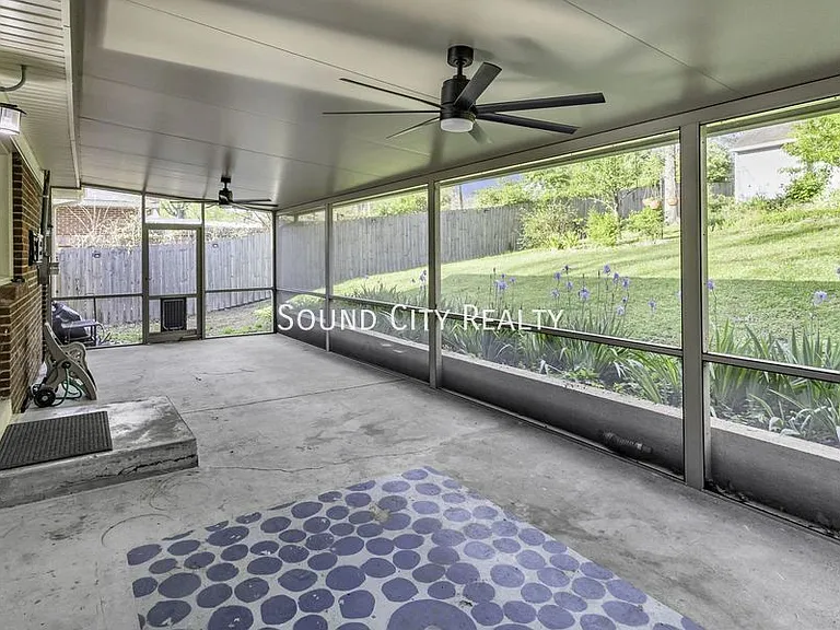6232 Henry Ford Dr — Photo 25