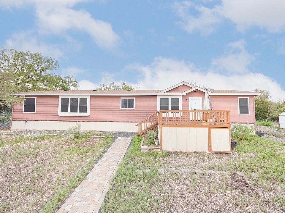 1st image of 590 County Road 4614