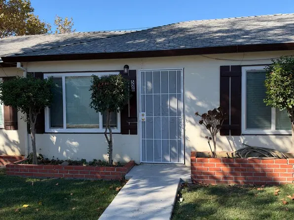 524 Carpenter St, 524 Carpenter St #526, Fairfield, CA 94533