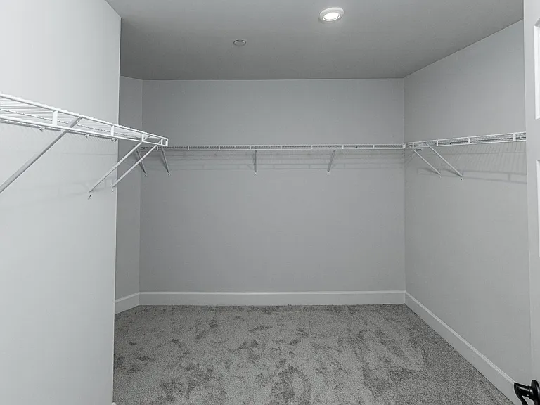 5032 Ozment Dr — Photo 50