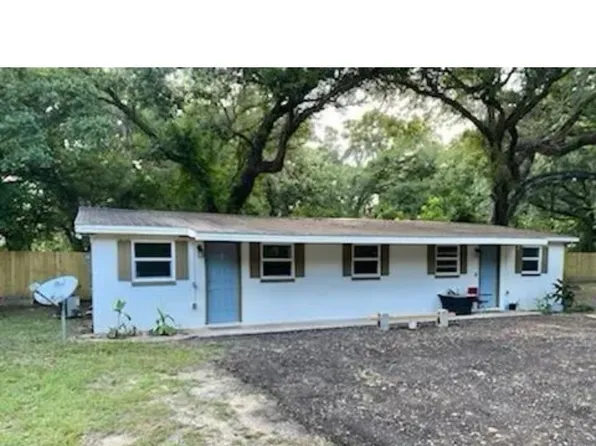 3920 Kelly Ave #A, Pensacola, FL 32505