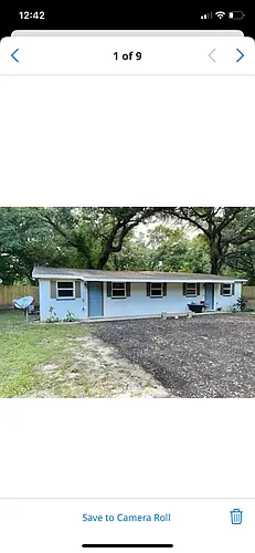 3920 Kelly Ave #A Photo 1