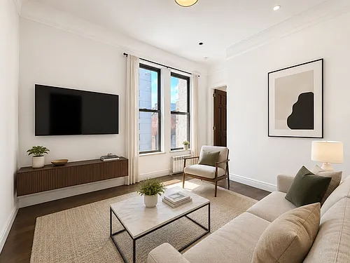 10 5th Ave #4D Photo 1