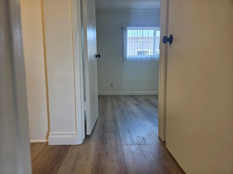 2346 W 18th St #13 — Photo 16