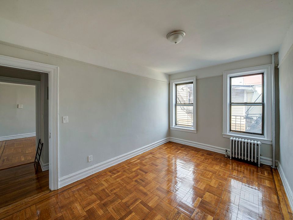 1st image of 89-15 102nd St #B9