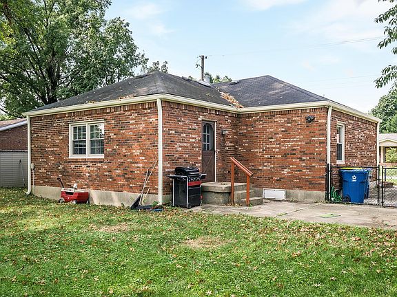 5th image of 4409 Woodgate Ln