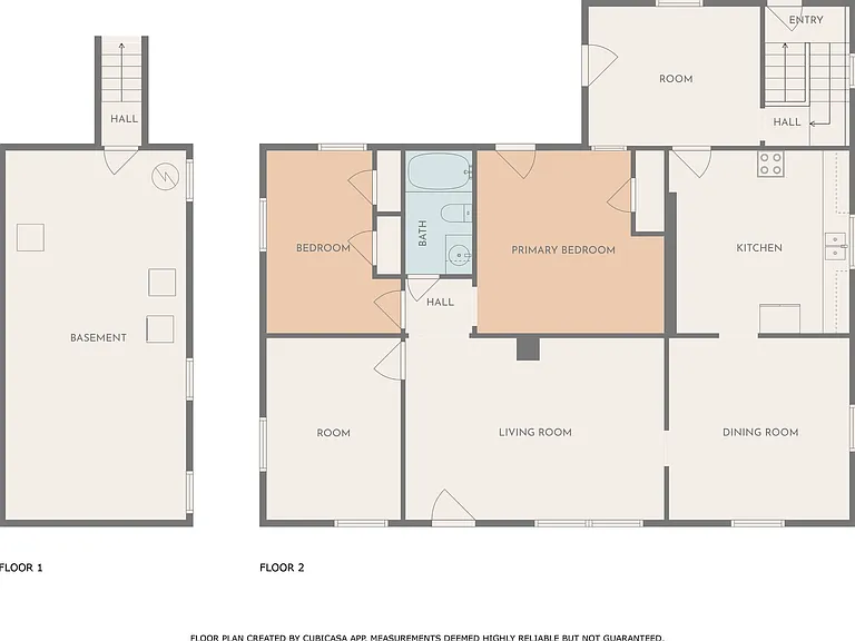 3145 Old State Rd — Photo 16