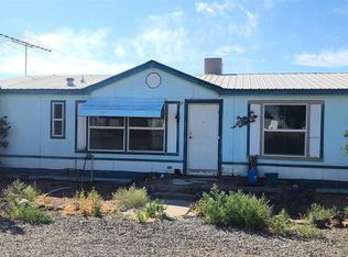 9192 1995th Rd, Austin, CO 81410