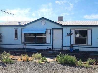 9192 1995 Road, Austin, CO, 81410