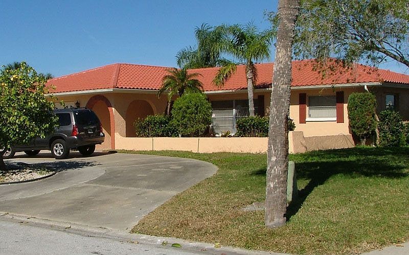 Right Front from Street 2