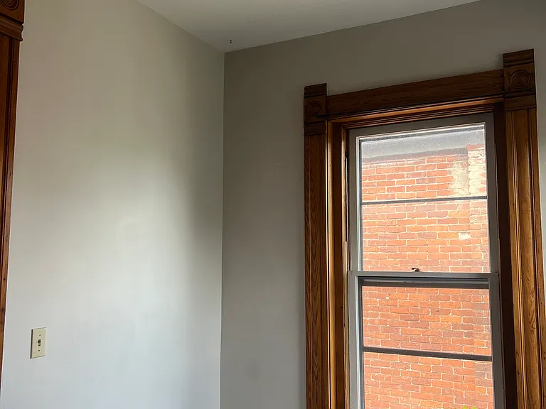 183 S 19th St #1 — Photo 51